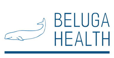 Beluga Health